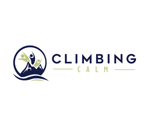 Logo Design by soo001 for this project | Design: #37225673