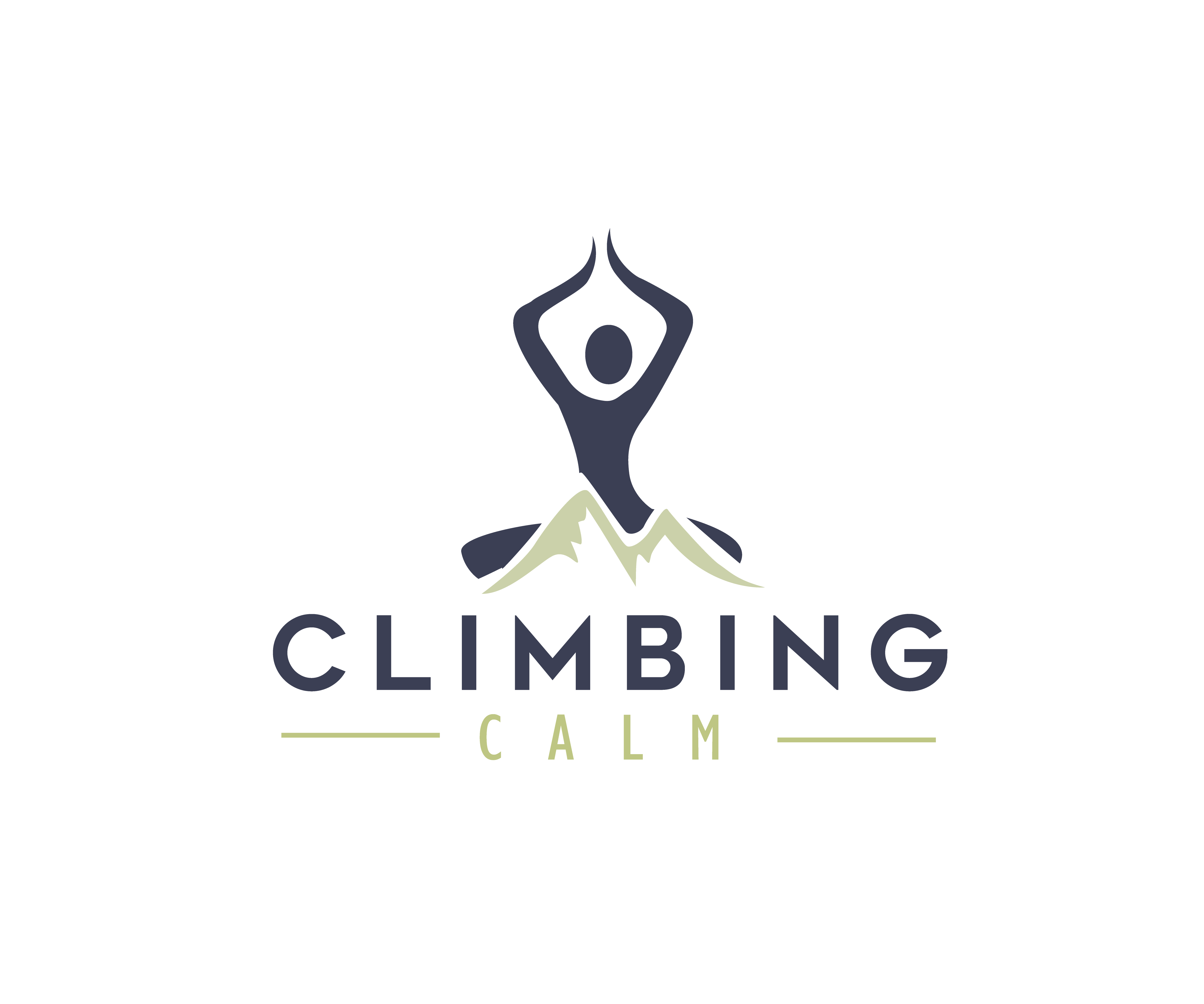 Logo Design by soo001 for this project | Design #37225674