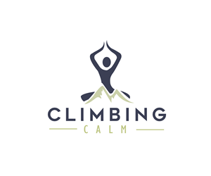 Logo Design by soo001 for this project | Design: #37225674