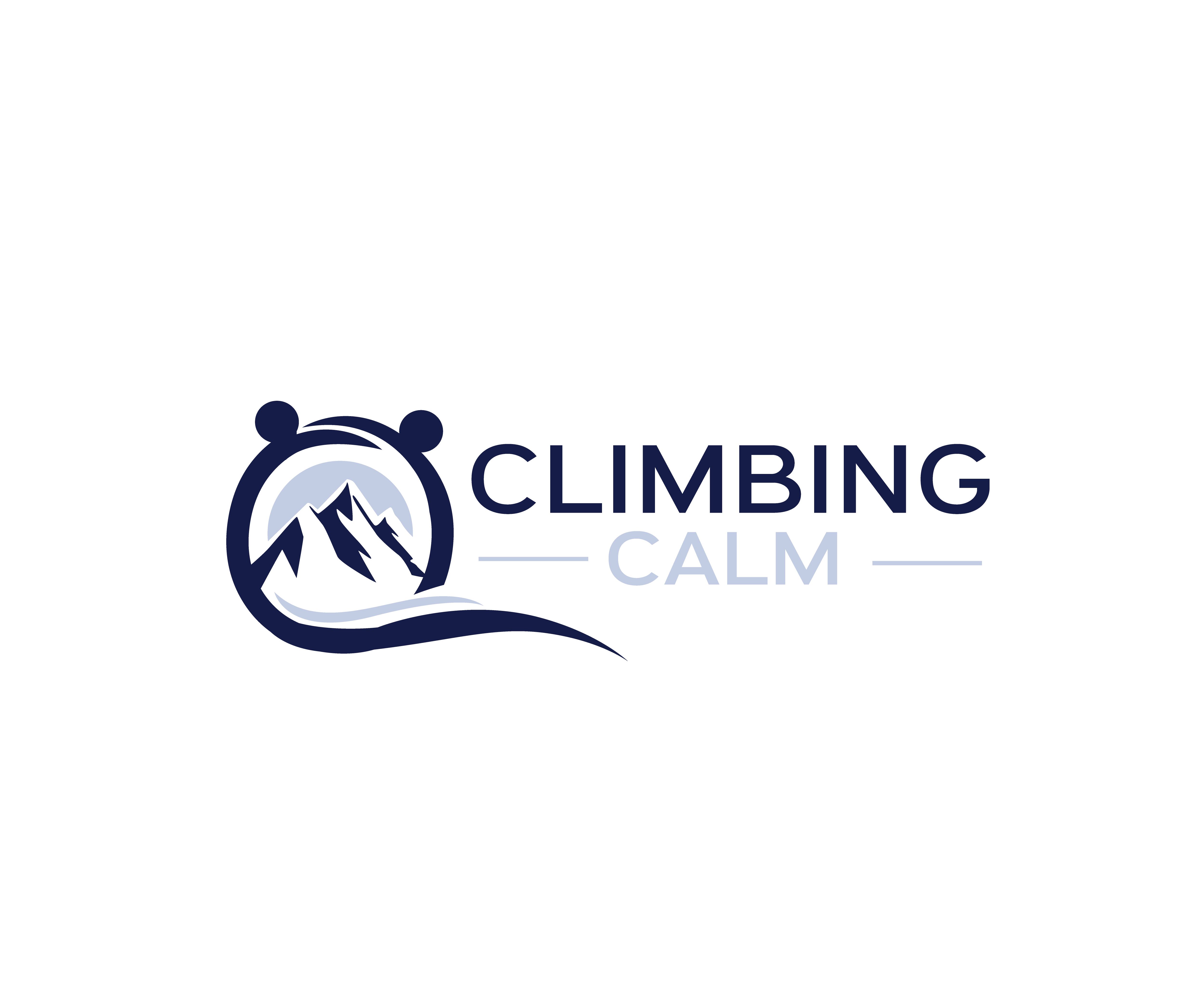 Logo Design by soo001 for this project | Design #37225675