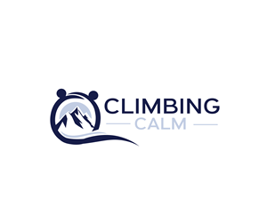 Logo Design by soo001 for this project | Design: #37225675