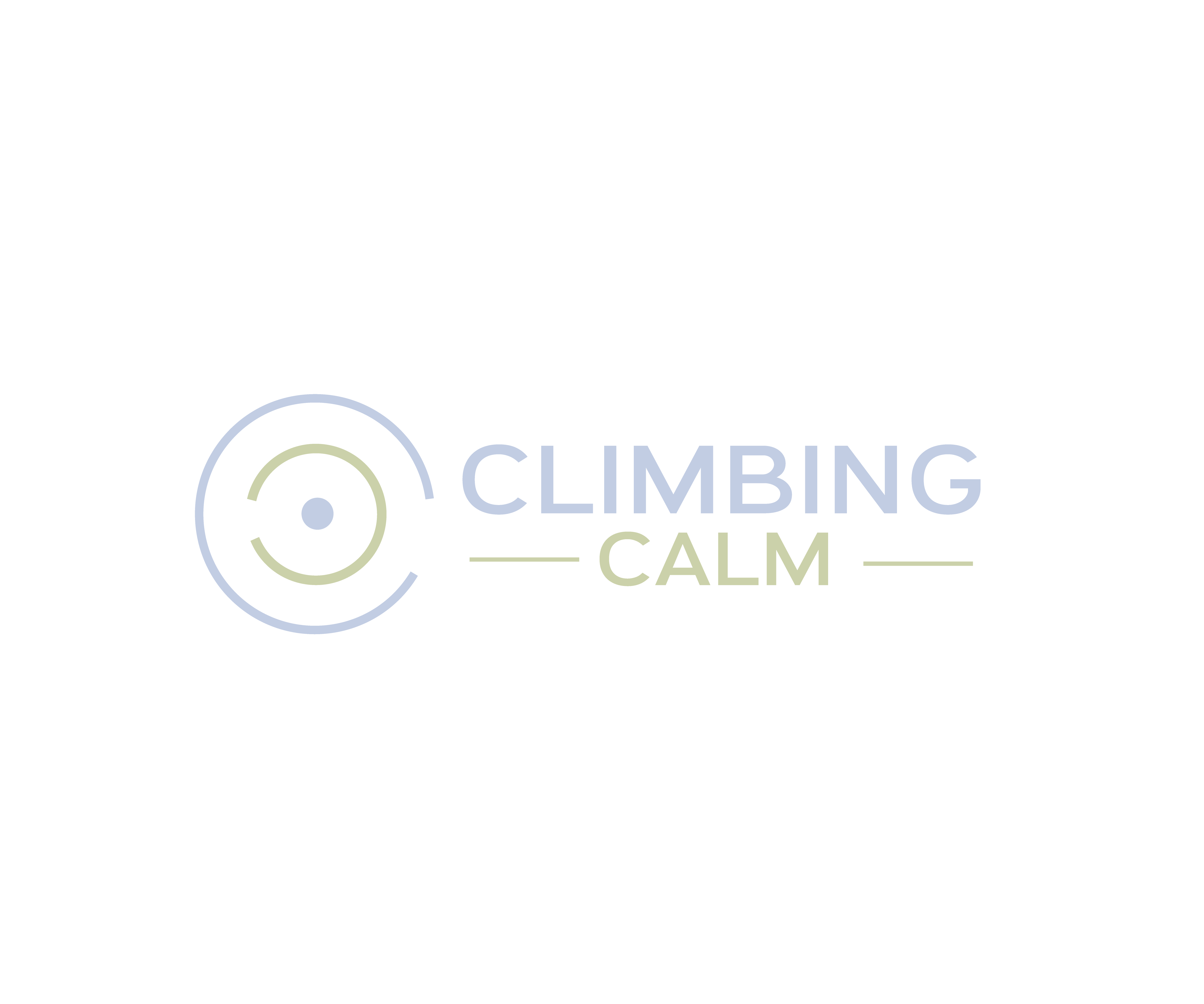 Logo Design by soo001 for this project | Design #37225676
