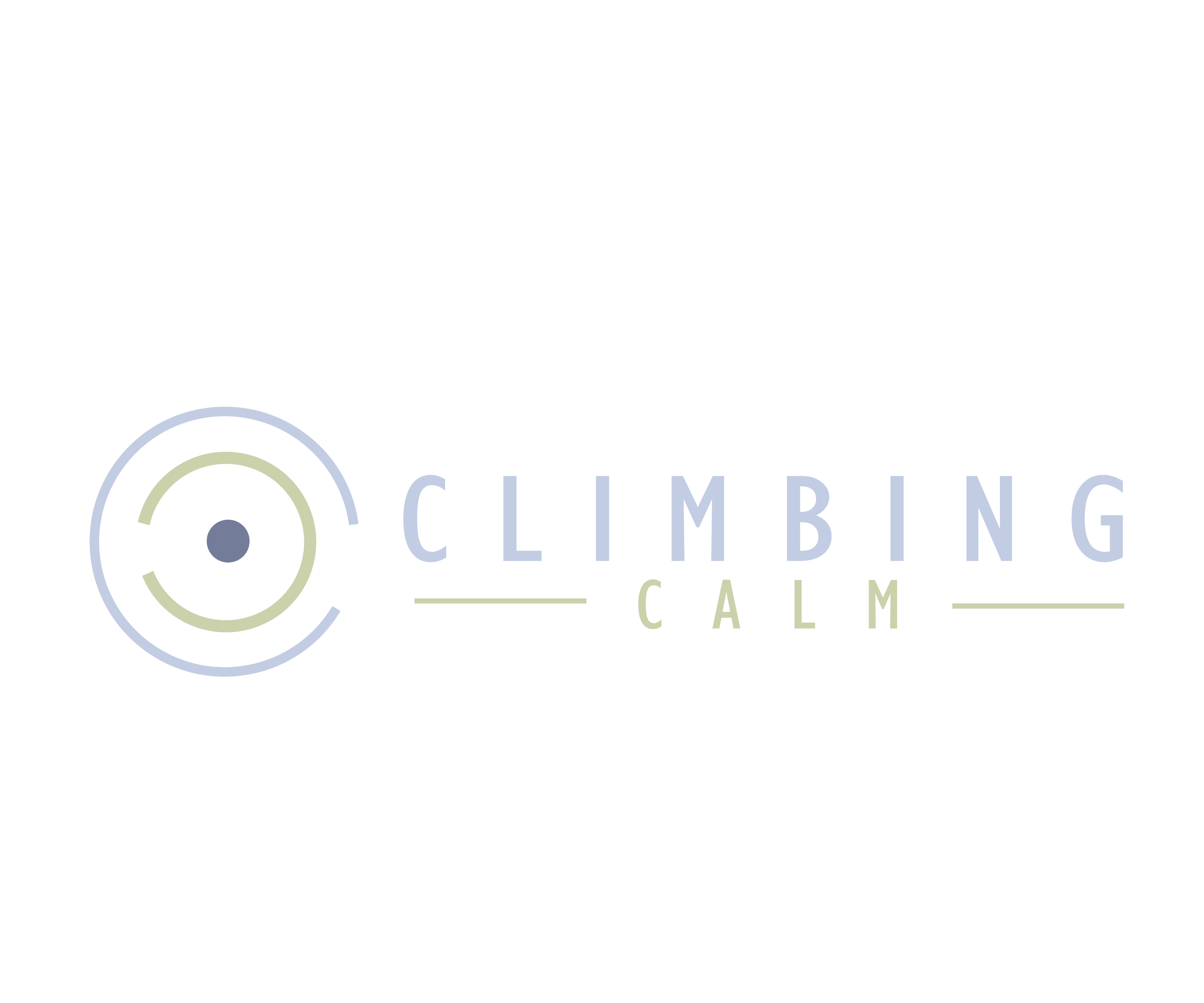 Logo Design by soo001 for this project | Design #37225690