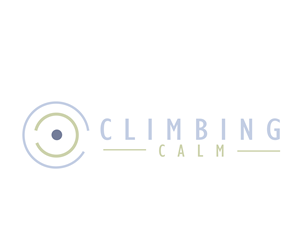 Logo Design by soo001 for this project | Design: #37225690