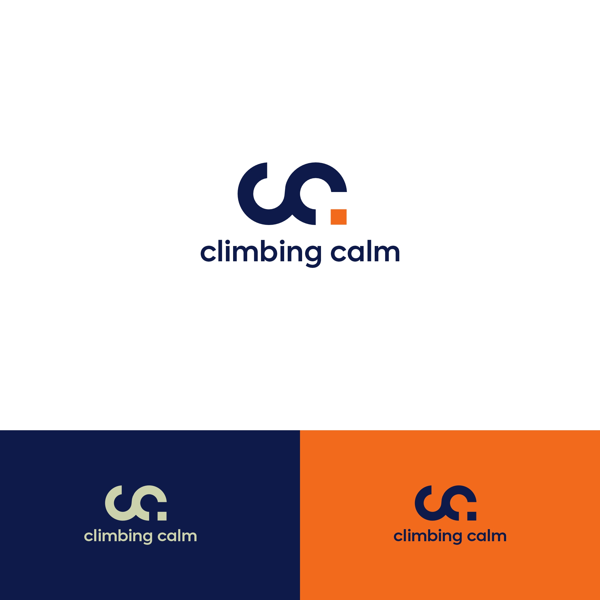 Logo Design by hidro for this project | Design #37215443