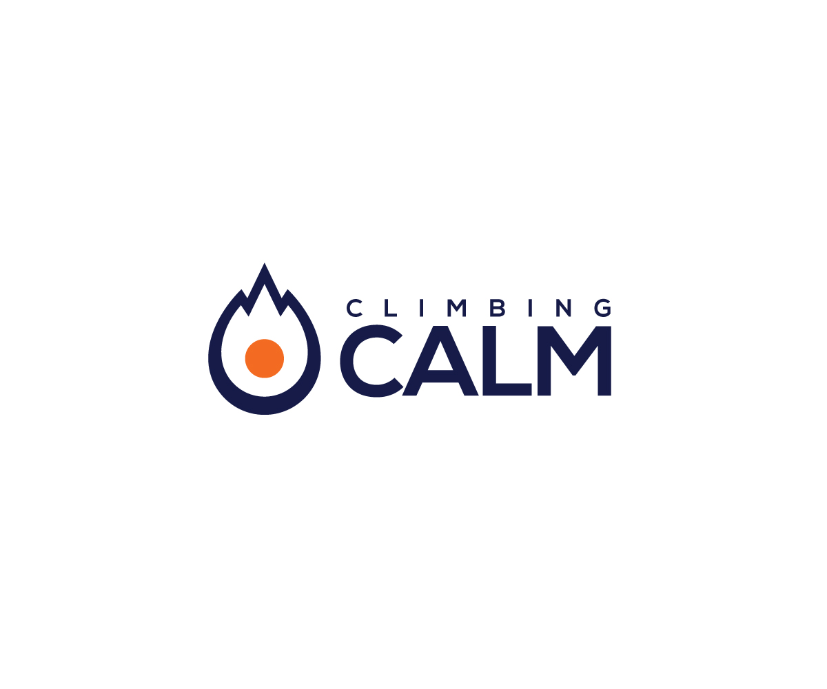 Logo-Design von Tani für dieses Projekt | Design #37217034