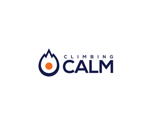Logo Design by Tani