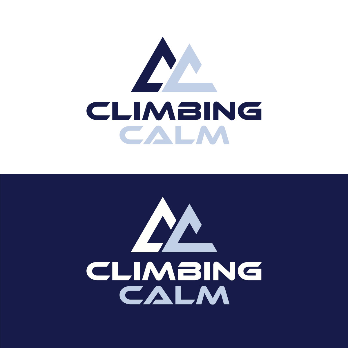 Logo Design by prodesigns99 for this project | Design #37225740
