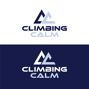 Logo Design by prodesigns99 for this project | Design: #37225740