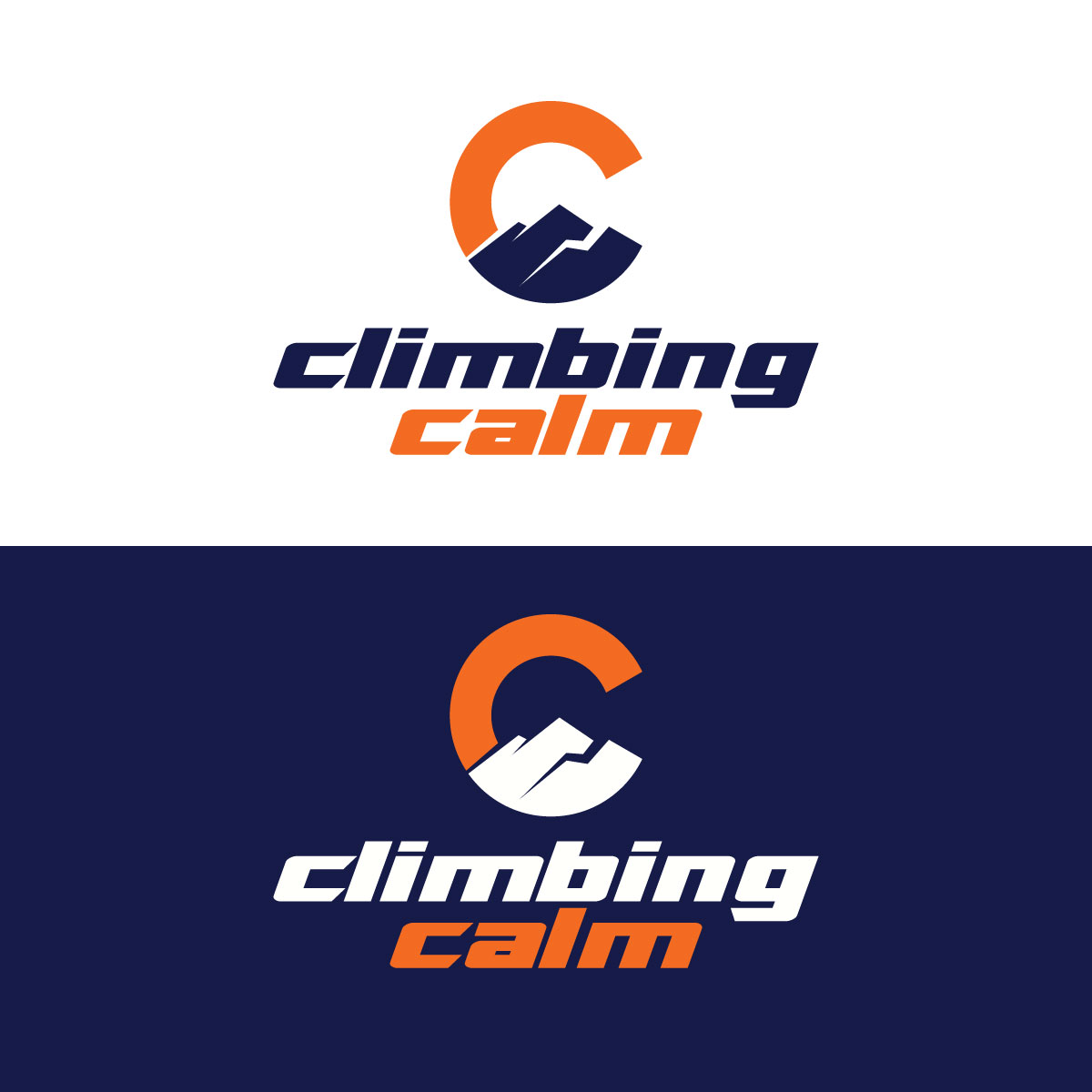 Logo Design by prodesigns99 for this project | Design #37225741