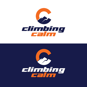 Logo Design by prodesigns99 for this project | Design: #37225741