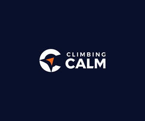 Logo Design by mangun for this project | Design: #37230447