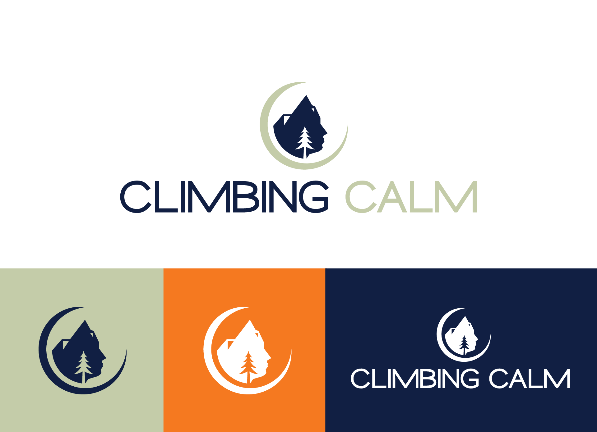 Logo Design by Rickyy for this project | Design #37216250
