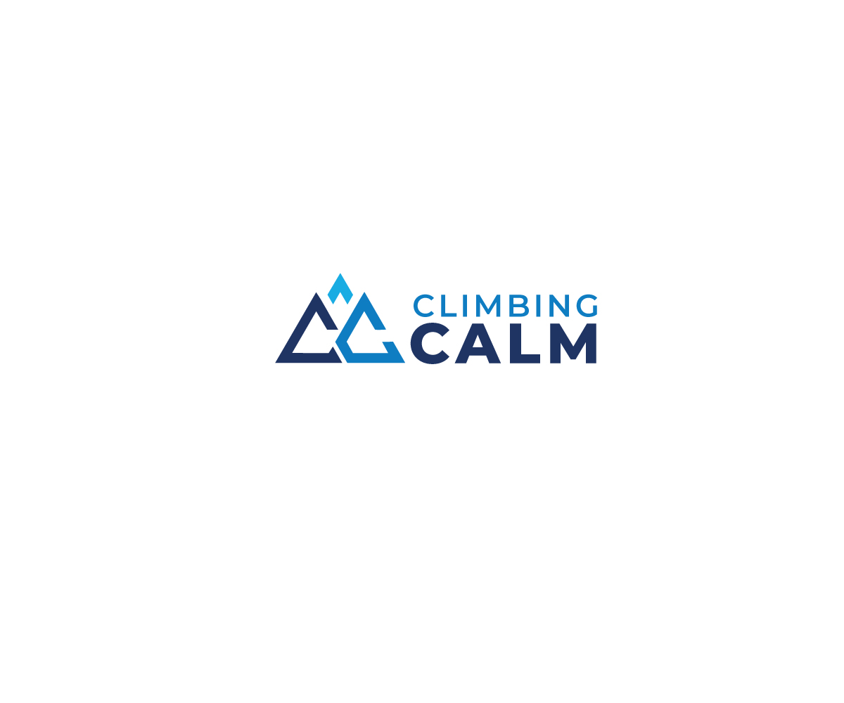 Logo Design by Mystrix for this project | Design #37218119