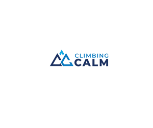 Logo Design by Mystrix for this project | Design: #37218119