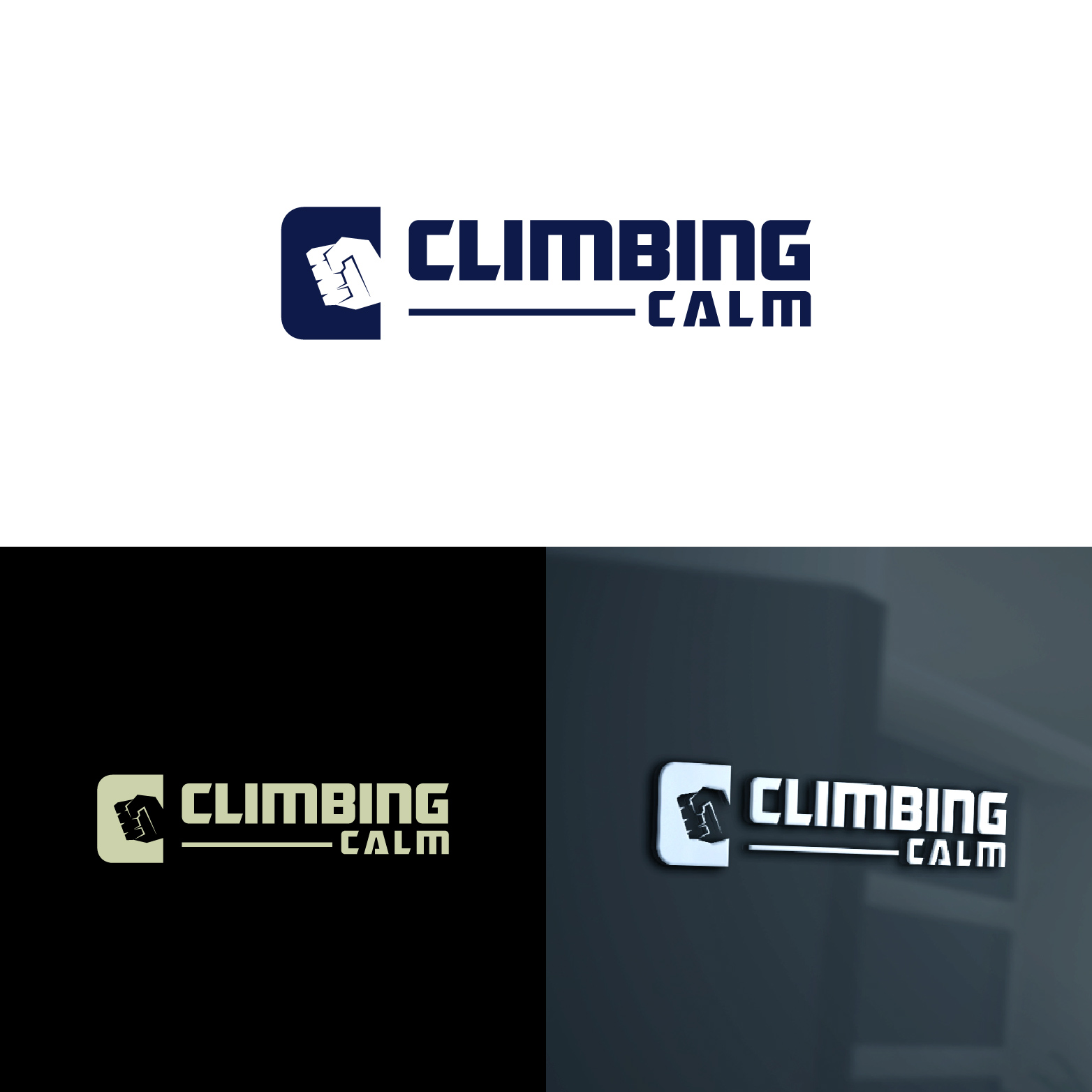 Logo Design by 4tech services for this project | Design #37213418