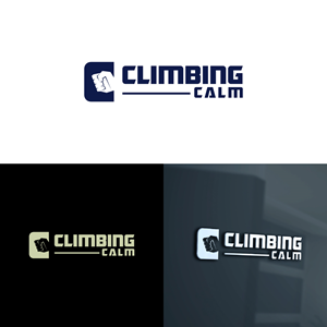 Logo Design by 4tech services for this project | Design: #37213418