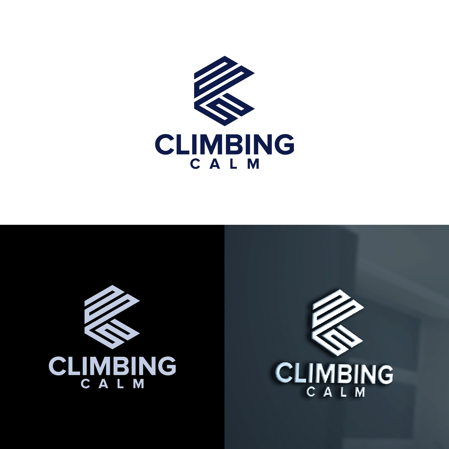 Logo Design by 4tech services for this project | Design #37216485