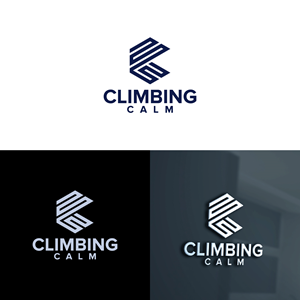 Logo Design by 4tech services for this project | Design: #37216485