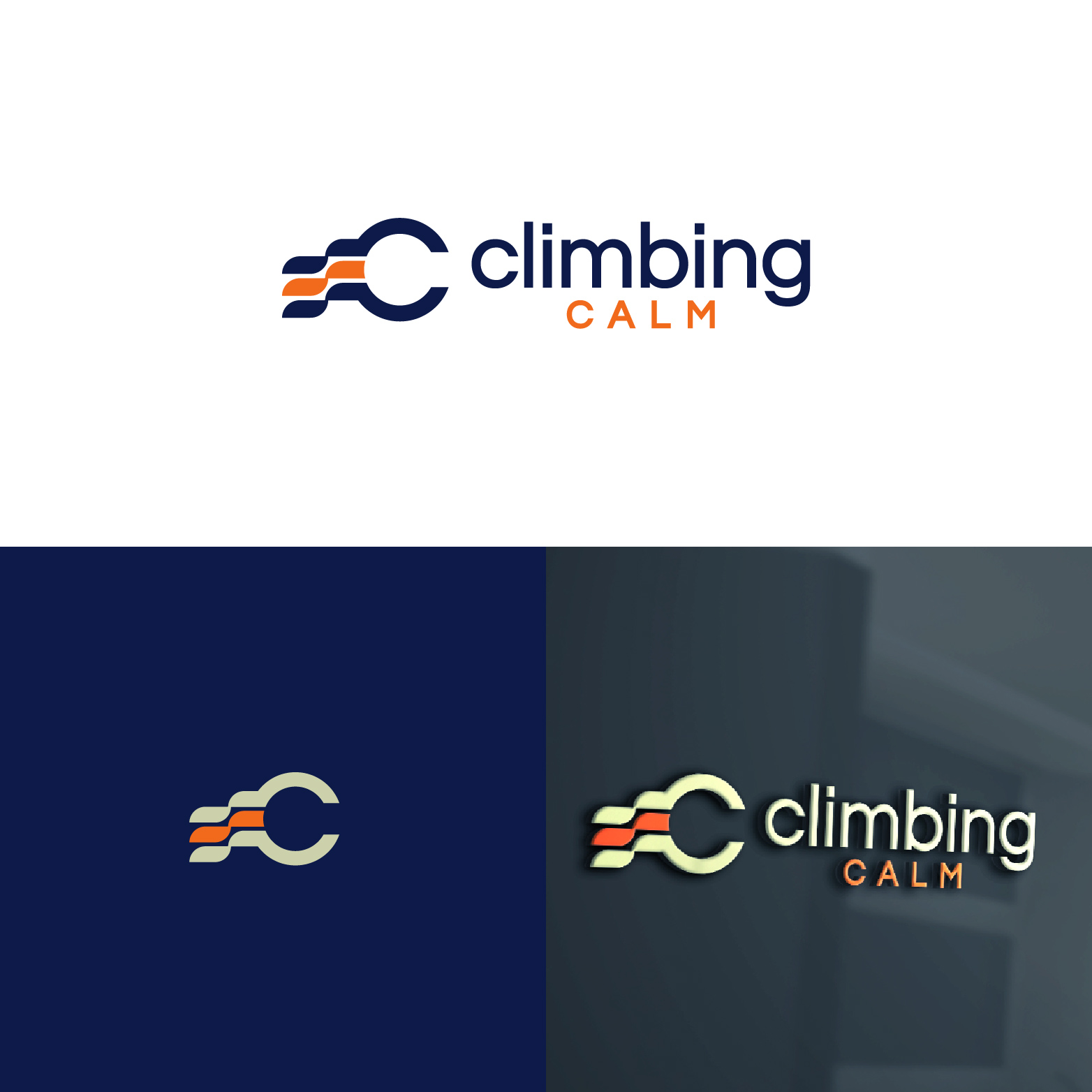 Logo Design by 4tech services for this project | Design #37216486