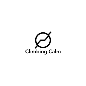 Logo Design by Logicr8r for this project | Design: #37222162