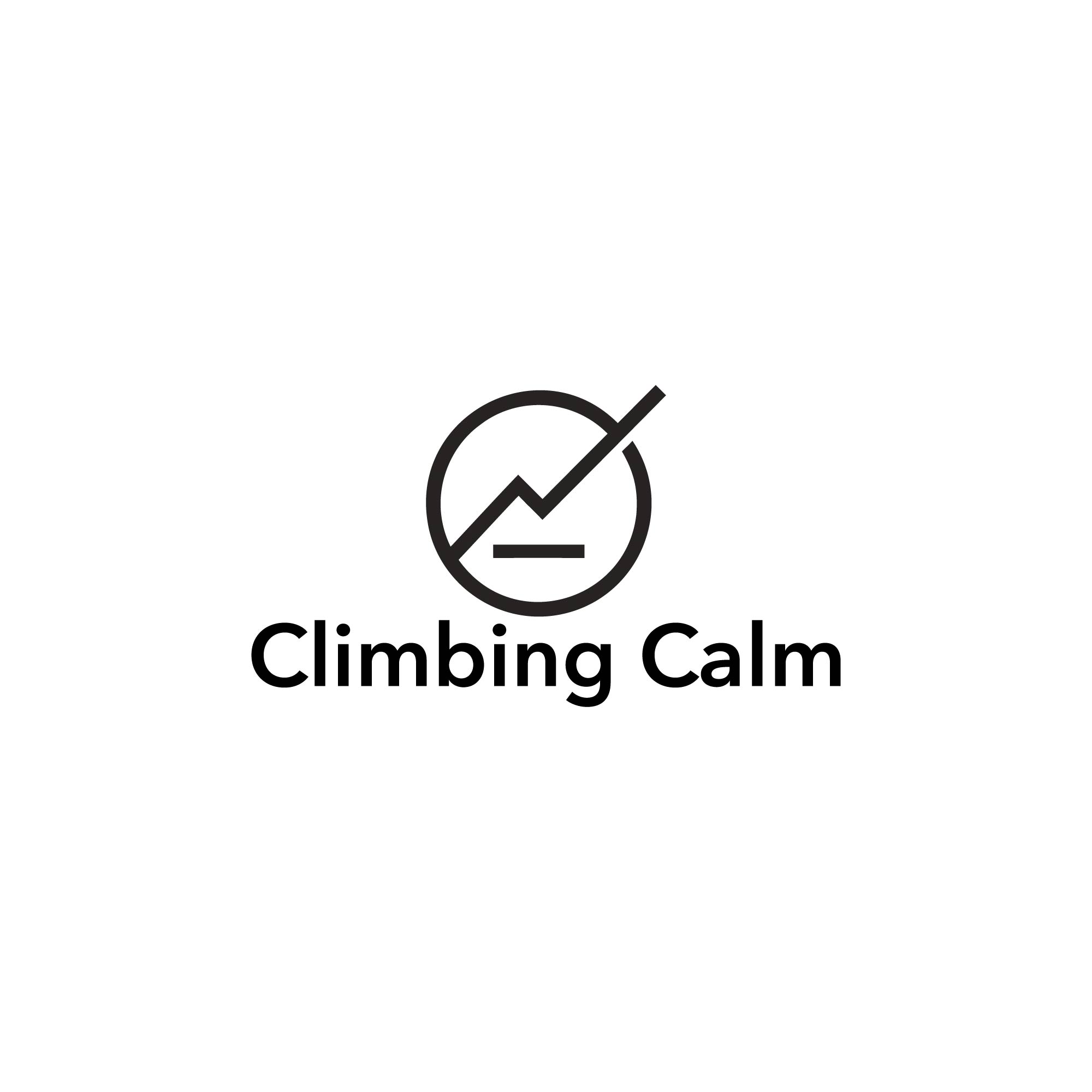 Logo Design by Logicr8r for this project | Design #37222163