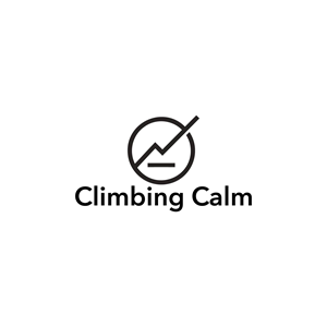 Logo Design by Logicr8r for this project | Design: #37222163