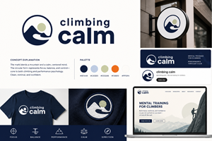 Logo Design by cplcrtn for this project | Design: #37224974