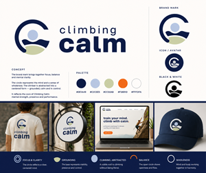 Logo Design by cplcrtn for this project | Design: #37224978
