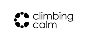 Logo Design by Paras Bali for this project | Design: #37239773
