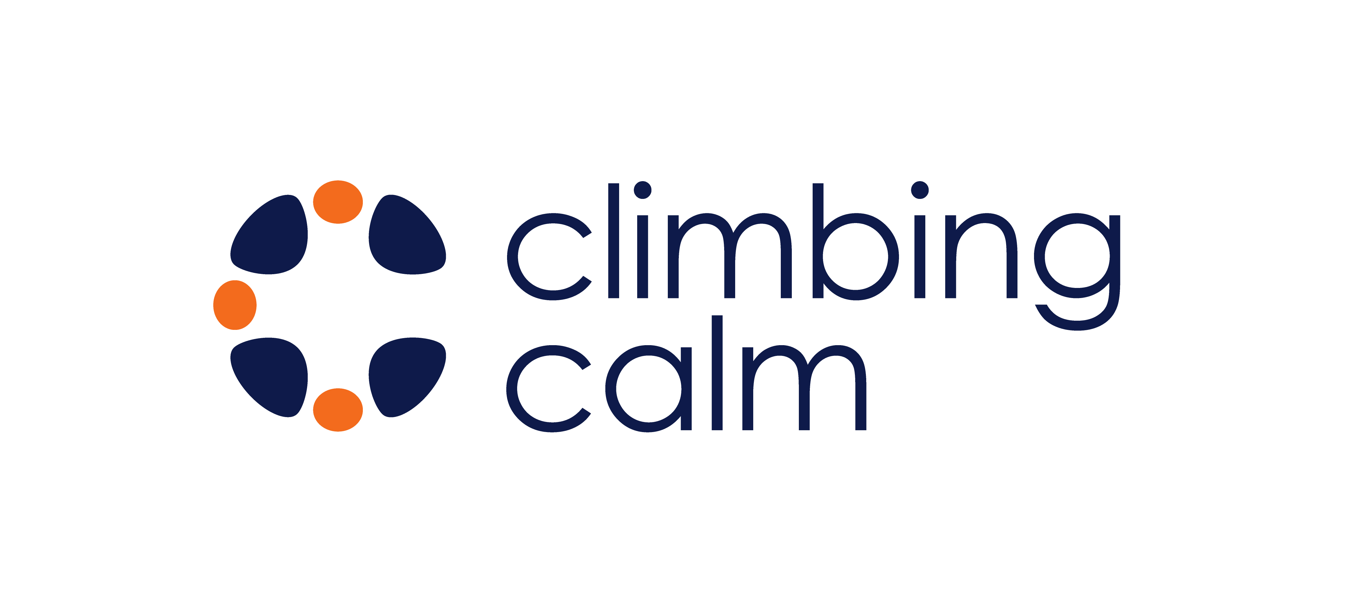Logo Design by Paras Bali for this project | Design #37239782