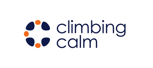 Logo Design by Paras Bali for this project | Design: #37239782
