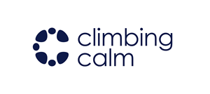 Logo Design by Paras Bali for this project | Design: #37239787