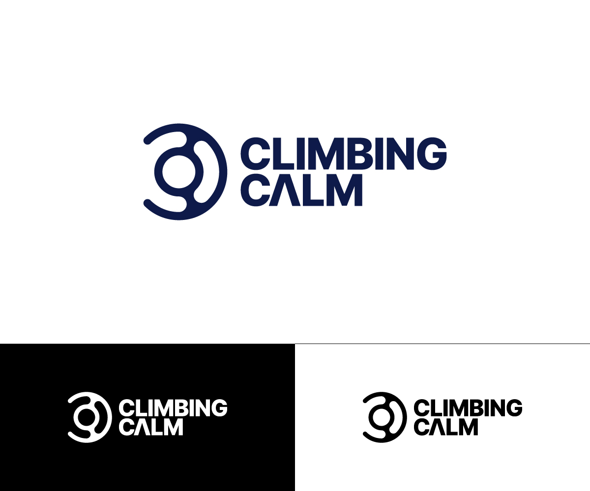 Logo Design by WahyuHMD for this project | Design #37213620