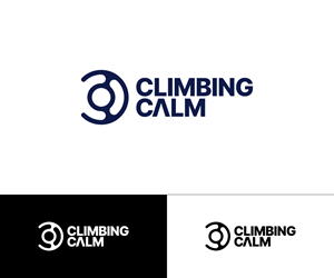 Logo Design by WahyuHMD for this project | Design: #37213620