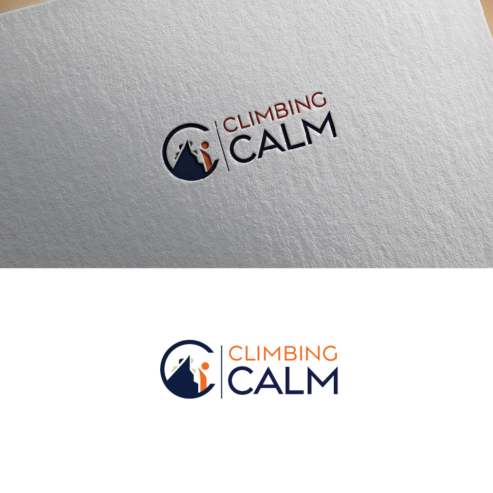 Logo Design by Maxo-Biz for this project | Design #37216435