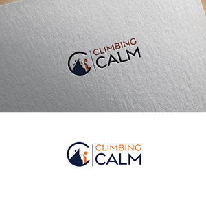 Logo Design by Maxo-Biz for this project | Design: #37216435