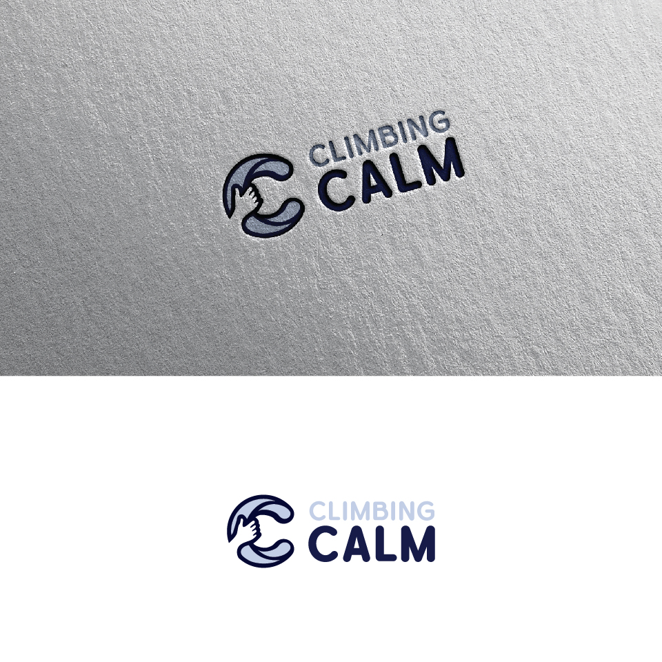 Logo Design by Maxo-Biz for this project | Design #37216436