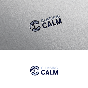 Logo Design by Maxo-Biz for this project | Design: #37216436