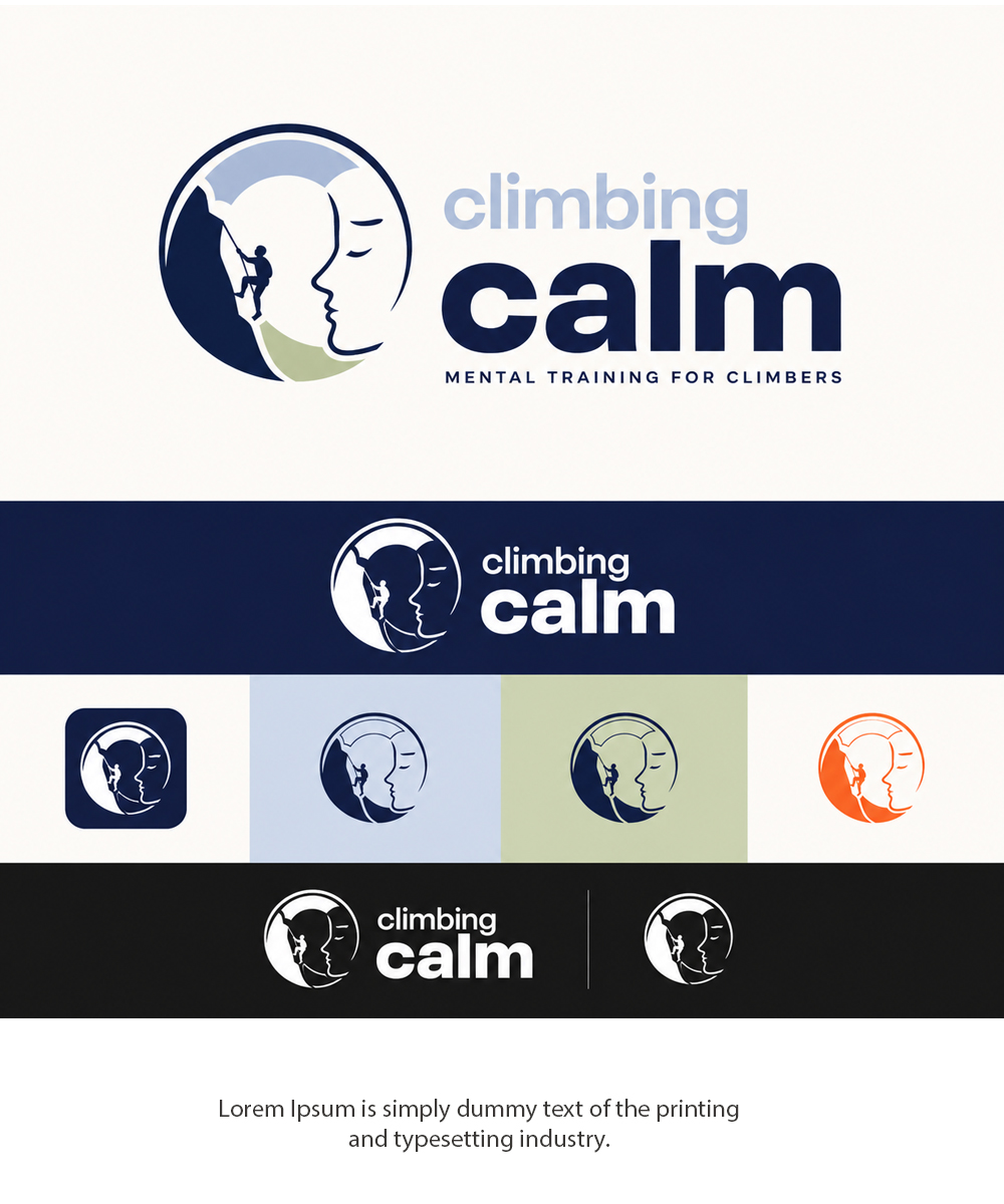Logo Design by Imran_me for this project | Design #37217332