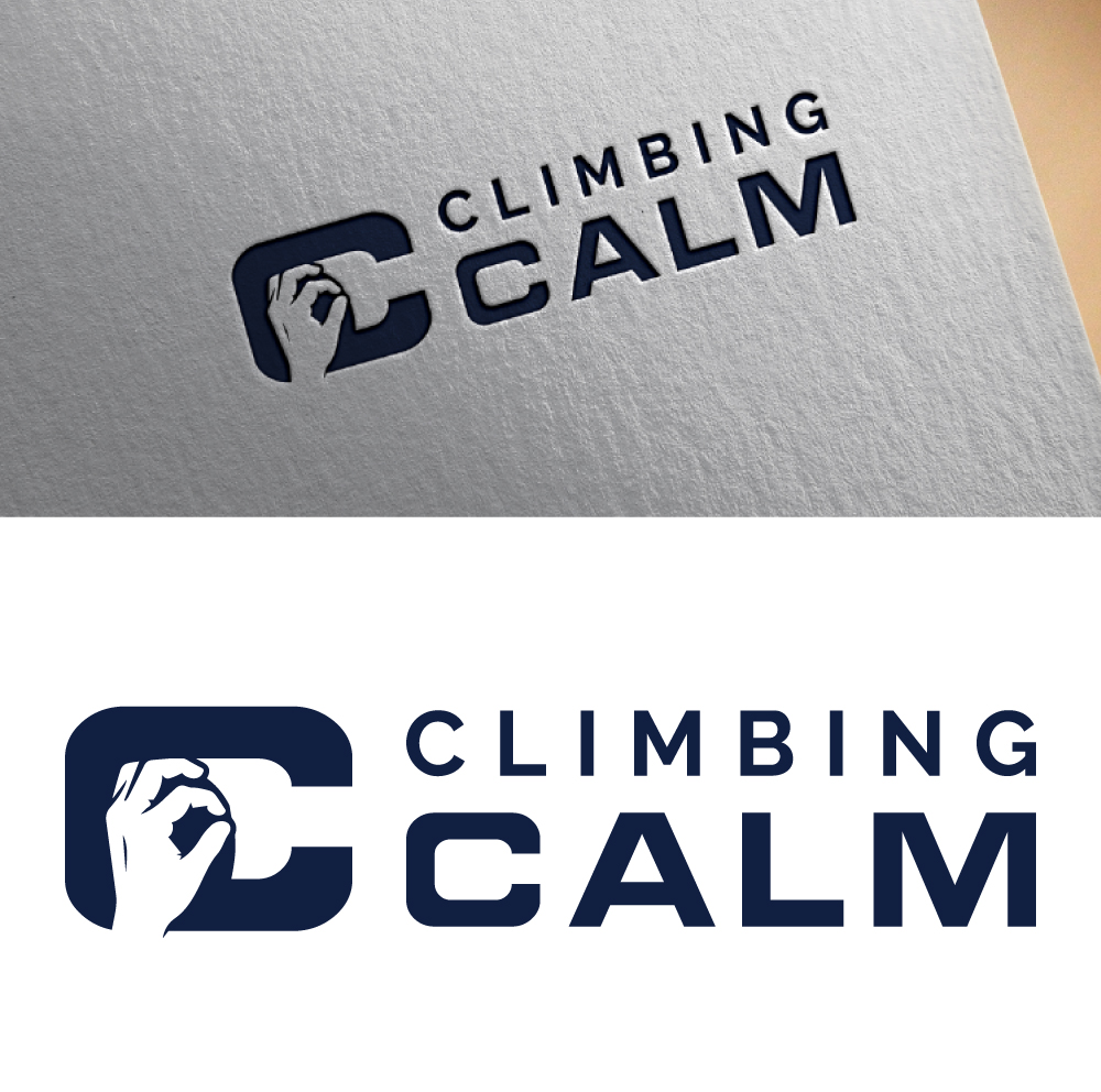 Logo Design by Chanel graphics for this project | Design #37214294
