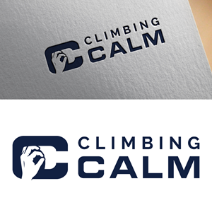 Logo Design by Chanel graphics for this project | Design: #37214294