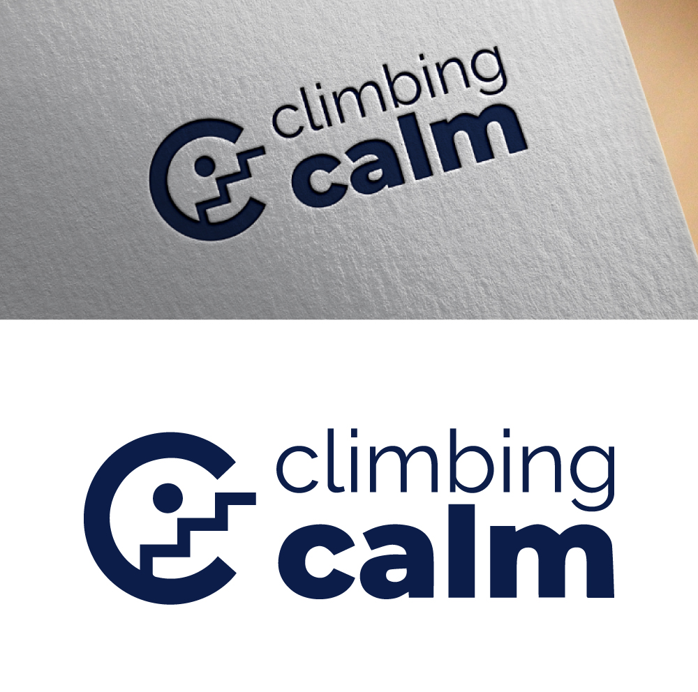 Logo Design by Chanel graphics for this project | Design #37214758