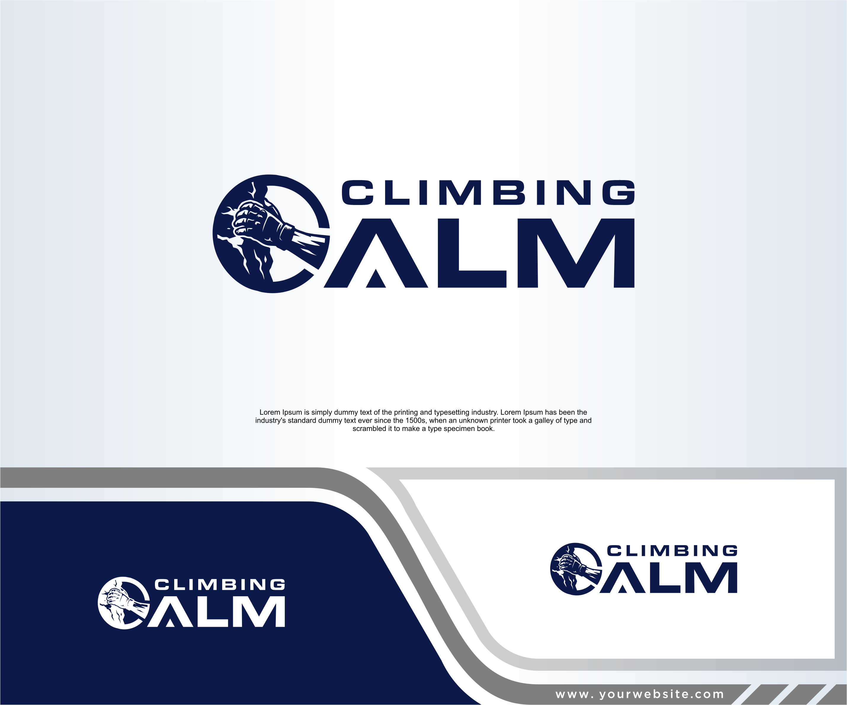 Logo-Design von dobleh_creative für dieses Projekt | Design #37213567