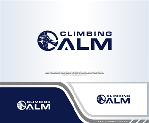 Logo Design by dobleh_creative for this project | Design: #37213567
