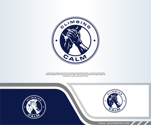 Logo Design by dobleh_creative for this project | Design: #37213568