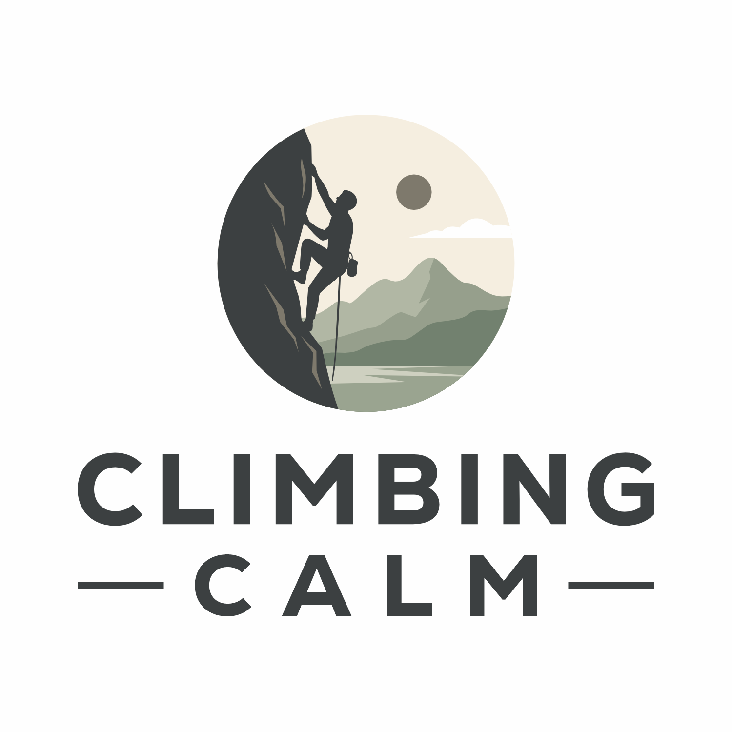 Logo Design by saher khan 2 for this project | Design #37215647