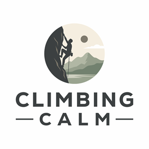 Logo Design by saher khan 2 for this project | Design: #37215647