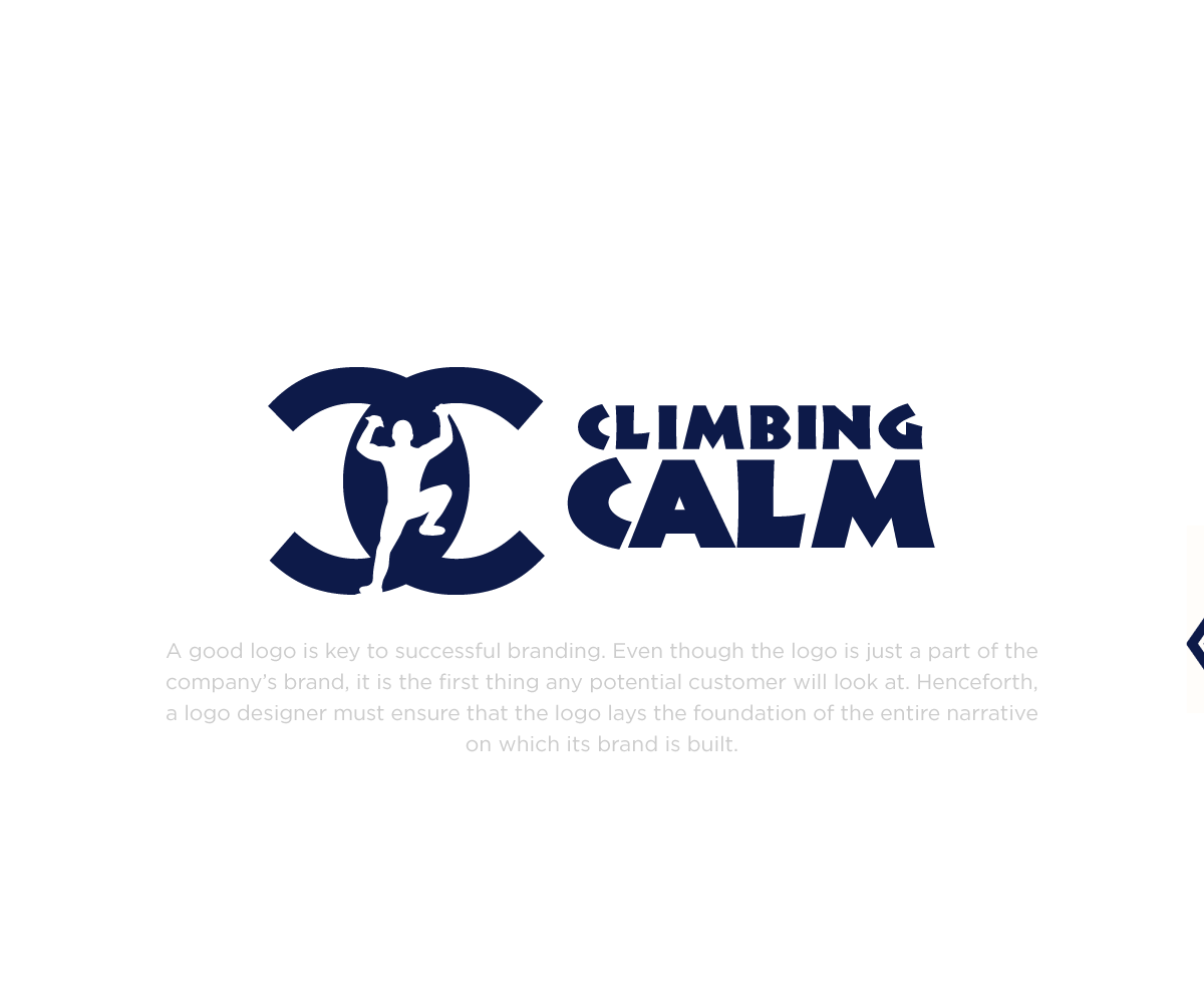 Logo Design by Abdul 20 for this project | Design #37213526