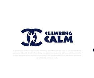 Logo Design by Abdul 20 for this project | Design: #37213526
